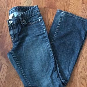 Vintage Banana Republic